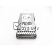 Жесткий диск Lenovo 03T7866 2Tb 7200 SATAIII 3.5" HDD