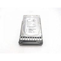 Жесткий диск Lenovo 03T7866 2Tb 7200 SATAIII 3.5" HDD
