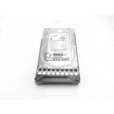Жесткий диск Lenovo 03T7866 2Tb 7200 SATAIII 3.5" HDD