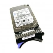 Жесткий диск Lenovo 03T7877 900Gb 10000 SAS 2,5" HDD