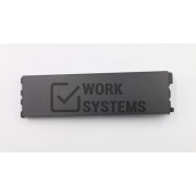 Оперативная память Lenovo 03T8260 DDRIII 2Gb