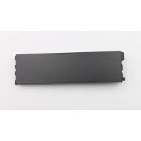 Оперативная память Lenovo 03T8260 DDRIII 2Gb