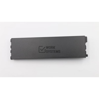 Оперативная память Lenovo 03T8260 DDRIII 2Gb
