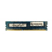 Оперативная память Lenovo 03T8262 DDRIII 8Gb