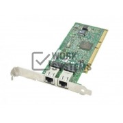 Сетевой Адаптер Lenovo 03T8764 PCI-E8x 10Gb