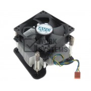 Вентилятор Lenovo 03T9512