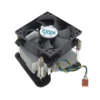 Вентилятор Lenovo 03T9512