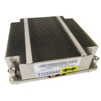 Радиатор Lenovo 03X3880 1356