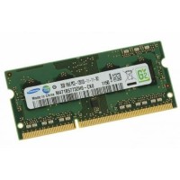 Оперативная память Lenovo 03X6560 DDRIII 2Gb
