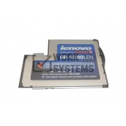 Процессор 0A89386 Lenovo 2133Mhz