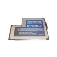 Процессор 0A89386 Lenovo 2133Mhz
