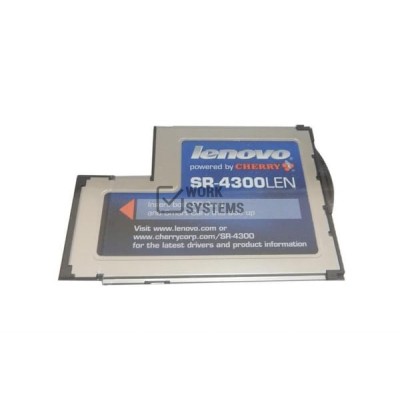 Процессор 0A89386 Lenovo 2133Mhz