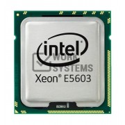 Процессор 0A89392 Lenovo 1600Mhz