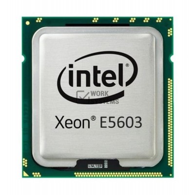 Процессор 0A89392 Lenovo 1600Mhz