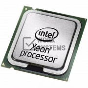 Процессор 0A89394 Lenovo 2267Mhz