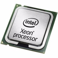 Процессор 0A89394 Lenovo 2267Mhz
