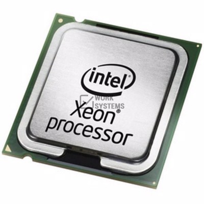 Процессор 0A89394 Lenovo 2267Mhz
