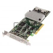 Контроллер Lenovo 0A89463 AGP 512Mb