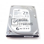 Жесткий диск Lenovo 0B07159 500Gb 7200 SATAIII 3.5" HDD