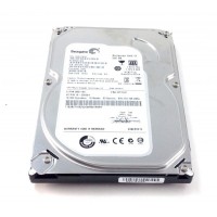 Жесткий диск Lenovo 0B07159 500Gb 7200 SATAIII 3.5" HDD