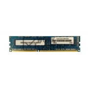 Оперативная память Lenovo 0B49258 DDRIII 8Gb