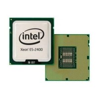 Процессор 0C19539 Lenovo 1900Mhz