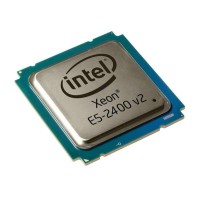 Процессор 0C19541 Lenovo 2200Mhz