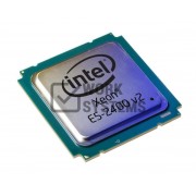 Процессор 0C19542 Lenovo 2400Mhz