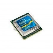 Процессор 0C19543 Lenovo 1800Mhz