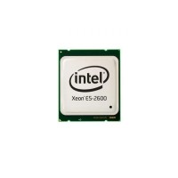 Процессор 0C19556 Lenovo 2600Mhz