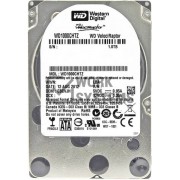 Жесткий диск Lenovo 0C19836 1Tb 10000 SATAIII 2,5" HDD