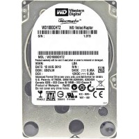 Жесткий диск Lenovo 0C19836 1Tb 10000 SATAIII 2,5" HDD