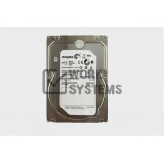 Жесткий диск Lenovo 0C44510 2Tb 7200 SAS 3,5" HDD
