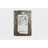 Жесткий диск Lenovo 0C44510 2Tb 7200 SAS 3,5" HDD