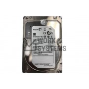 Жесткий диск Lenovo 0C48915 3Tb 7200 SATAIII 3.5" HDD