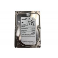 Жесткий диск Lenovo 0C48915 3Tb 7200 SATAIII 3.5" HDD
