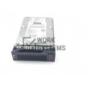 Жесткий диск Lenovo 0C48916 4Tb 7200 SATAIII 3.5" HDD