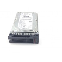 Жесткий диск Lenovo 0C48916 4Tb 7200 SATAIII 3.5" HDD