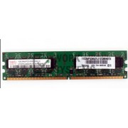 Оперативная память Lenovo 30R5126 DDRII 1024Mb