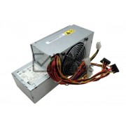 Блок Питания Lenovo 36-001695 280W