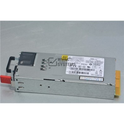 Резервный Блок Питания Lenovo 36002353 800W