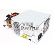 Блок Питания Lenovo 41A9666 280W
