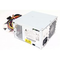 Блок Питания Lenovo 41A9666 280W