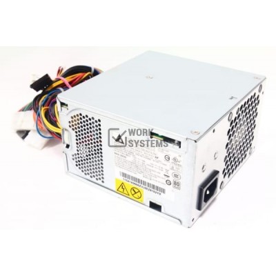 Блок Питания Lenovo 41A9666 280W