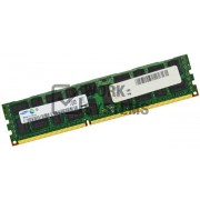 Оперативная память Lenovo 41R0834 DDRIII 2Gb