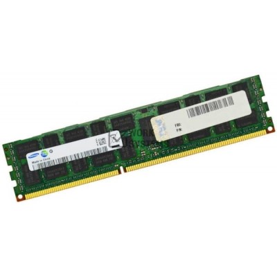 Оперативная память Lenovo 41R0834 DDRIII 2Gb