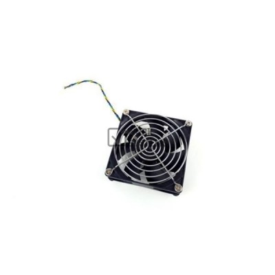 Вентилятор Lenovo 41R5583 12v 92x92x25mm