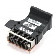 Вентилятор Lenovo 45C7736