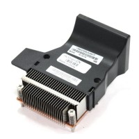 Вентилятор Lenovo 45C7736