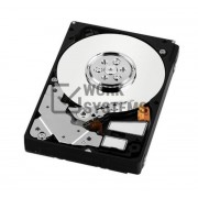 Жесткий диск Lenovo 45J4869 500Gb 7200 SATAIII 3.5" HDD